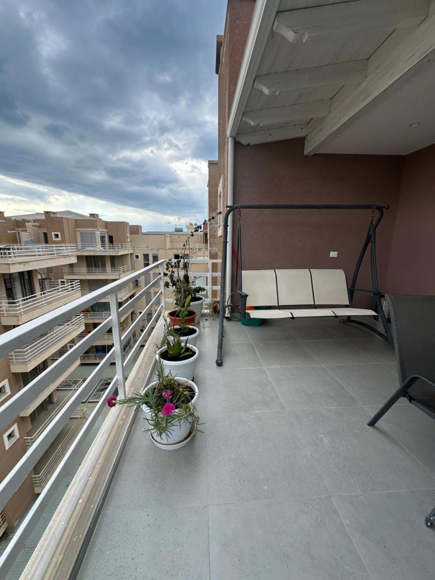 Best View Apartment Vlorë Exterior foto